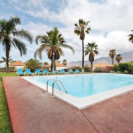 Villa Verde Superior A Los Barros エクステリア 写真