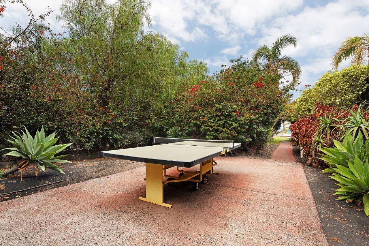 Villa Verde Superior A Los Barros エクステリア 写真